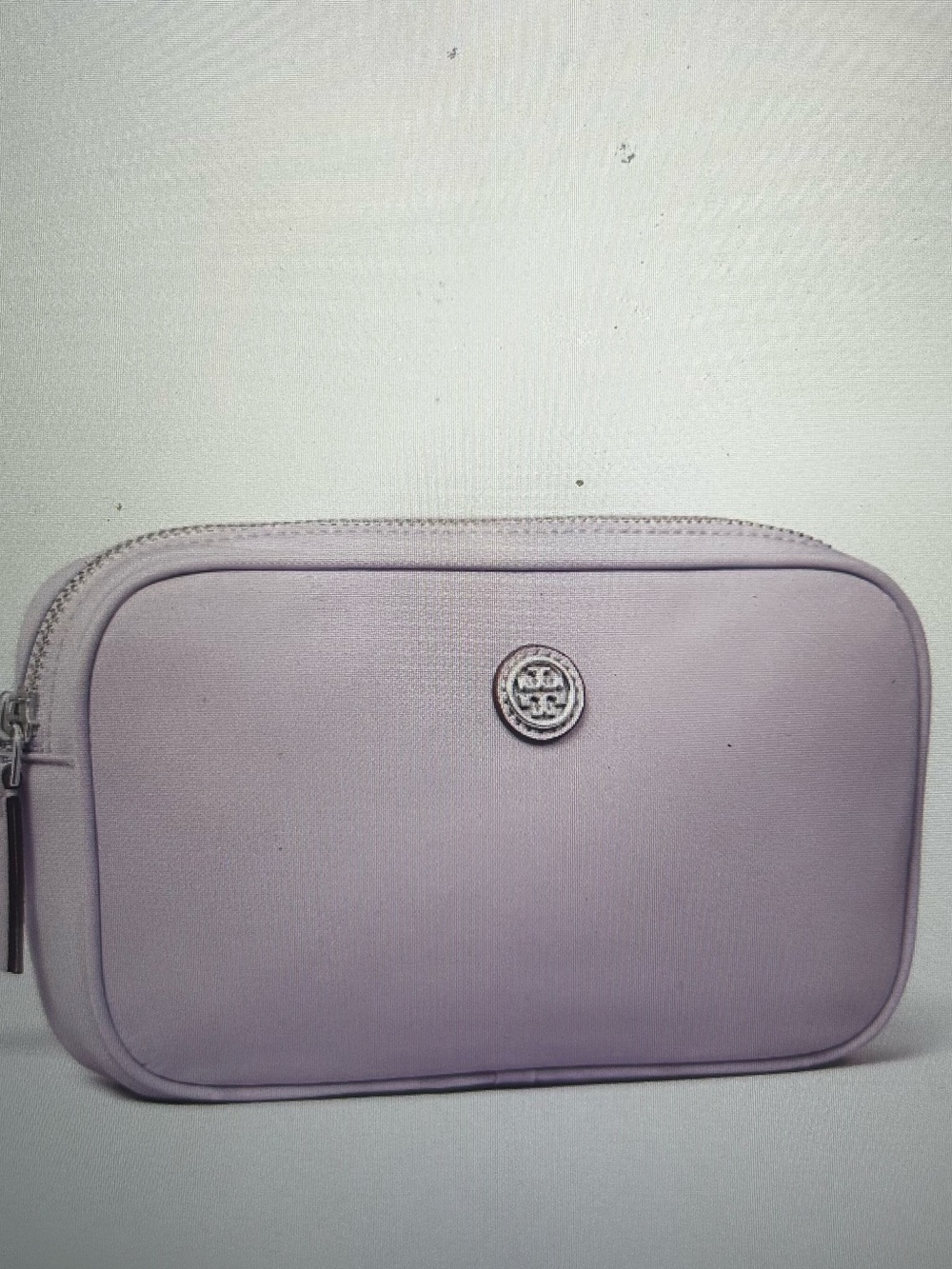 NWT Tory Burch Virginia Belt Bag - Picture 2 of 7
